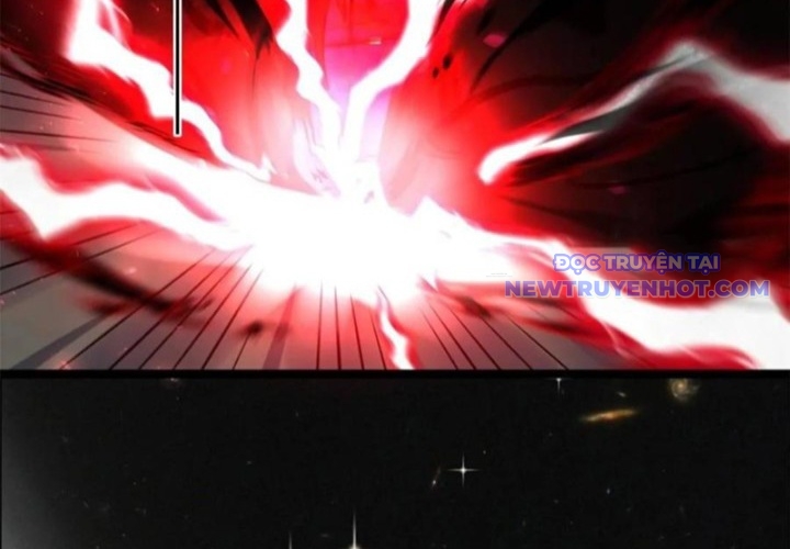 Nguyên Lai Ta Là Tu Tiên Đại Lão Chapter 534 - Trang 2