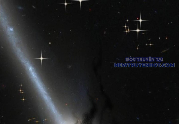 Nguyên Lai Ta Là Tu Tiên Đại Lão Chapter 534 - Trang 2