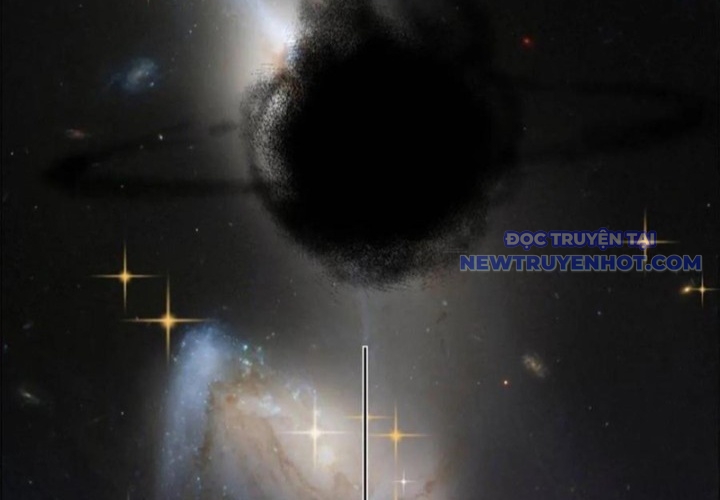 Nguyên Lai Ta Là Tu Tiên Đại Lão Chapter 534 - Trang 2