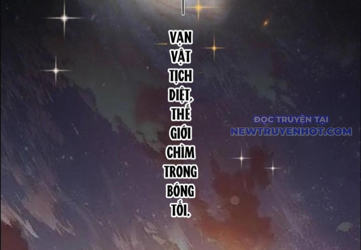 Nguyên Lai Ta Là Tu Tiên Đại Lão Chapter 534 - Trang 2