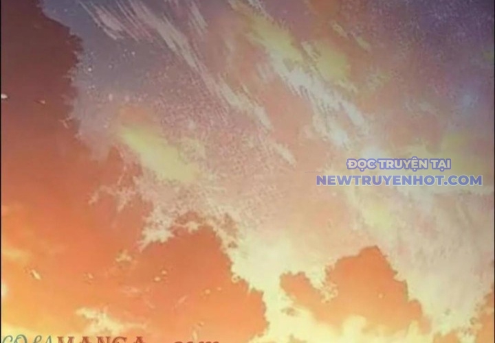 Nguyên Lai Ta Là Tu Tiên Đại Lão Chapter 534 - Trang 2