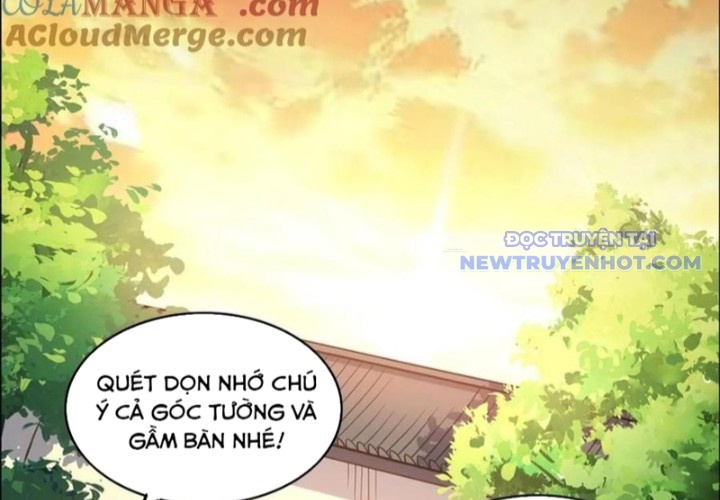 Nguyên Lai Ta Là Tu Tiên Đại Lão Chapter 534 - Trang 2
