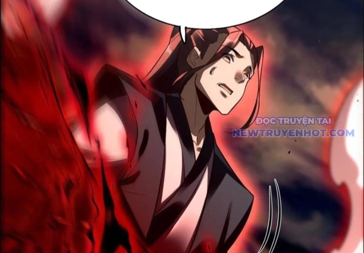 Nguyên Lai Ta Là Tu Tiên Đại Lão Chapter 534 - Trang 2