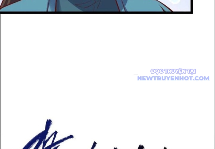 Nguyên Lai Ta Là Tu Tiên Đại Lão Chapter 534 - Trang 2