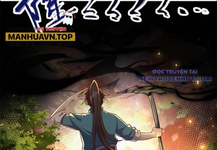 Nguyên Lai Ta Là Tu Tiên Đại Lão Chapter 534 - Trang 2