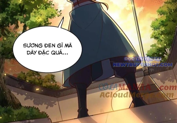 Nguyên Lai Ta Là Tu Tiên Đại Lão Chapter 534 - Trang 2