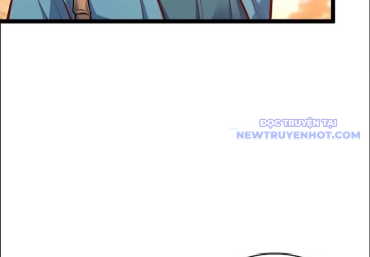 Nguyên Lai Ta Là Tu Tiên Đại Lão Chapter 534 - Trang 2