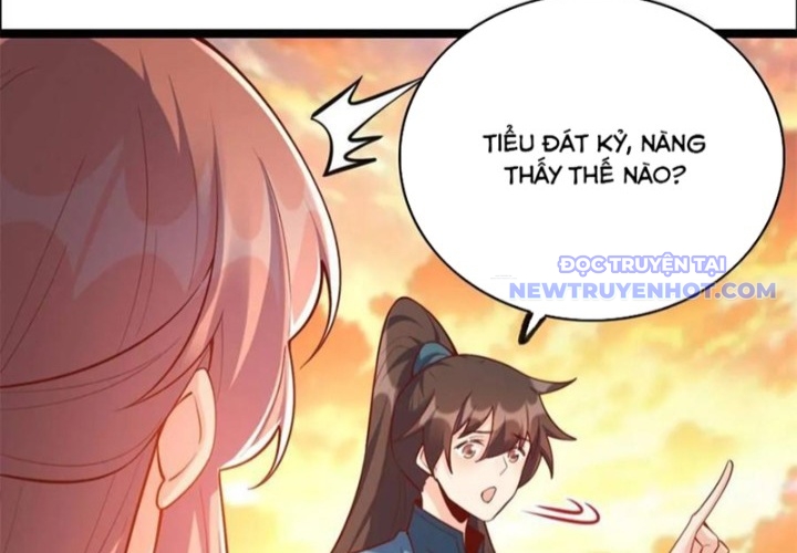 Nguyên Lai Ta Là Tu Tiên Đại Lão Chapter 534 - Trang 2