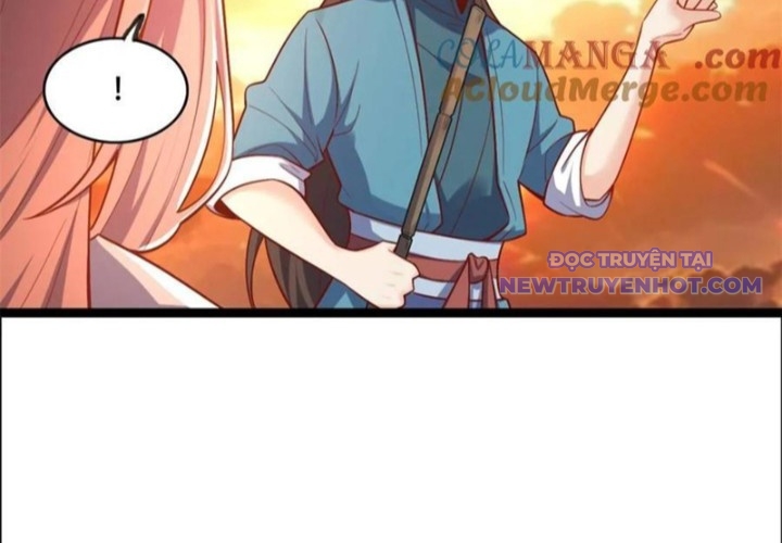Nguyên Lai Ta Là Tu Tiên Đại Lão Chapter 534 - Trang 2