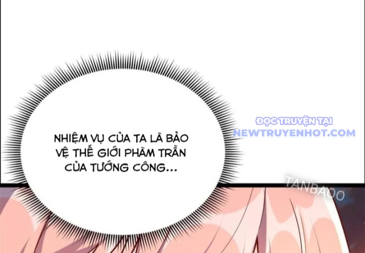 Nguyên Lai Ta Là Tu Tiên Đại Lão Chapter 534 - Trang 2