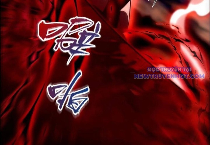 Nguyên Lai Ta Là Tu Tiên Đại Lão Chapter 534 - Trang 2