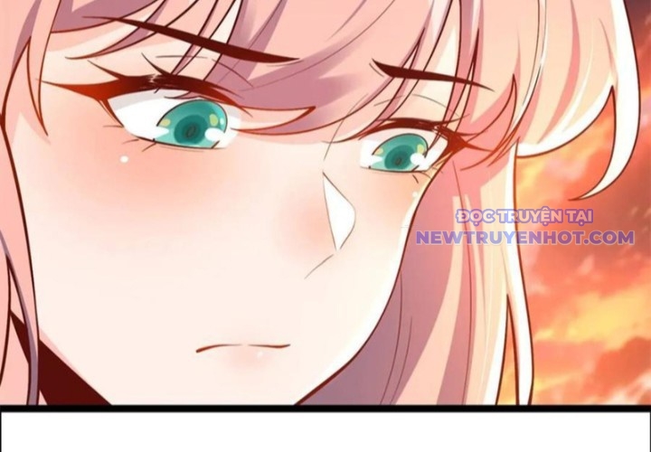 Nguyên Lai Ta Là Tu Tiên Đại Lão Chapter 534 - Trang 2