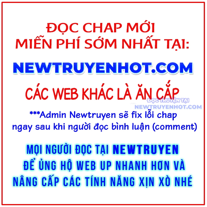 Nguyên Lai Ta Là Tu Tiên Đại Lão Chapter 534 - Trang 2
