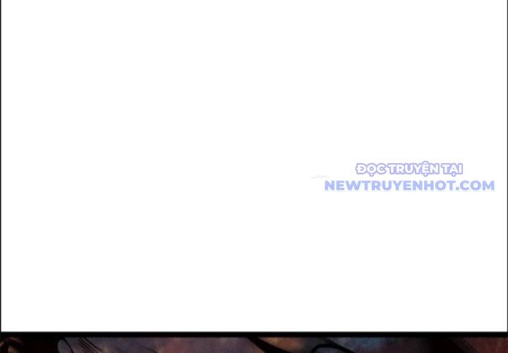 Nguyên Lai Ta Là Tu Tiên Đại Lão Chapter 534 - Trang 2