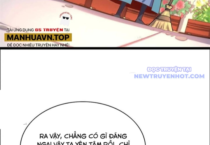 Nguyên Lai Ta Là Tu Tiên Đại Lão Chapter 534 - Trang 2