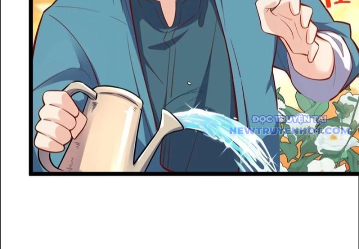 Nguyên Lai Ta Là Tu Tiên Đại Lão Chapter 534 - Trang 2