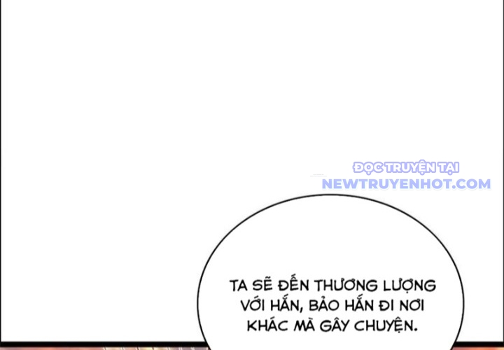 Nguyên Lai Ta Là Tu Tiên Đại Lão Chapter 534 - Trang 2