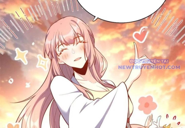 Nguyên Lai Ta Là Tu Tiên Đại Lão Chapter 534 - Trang 2