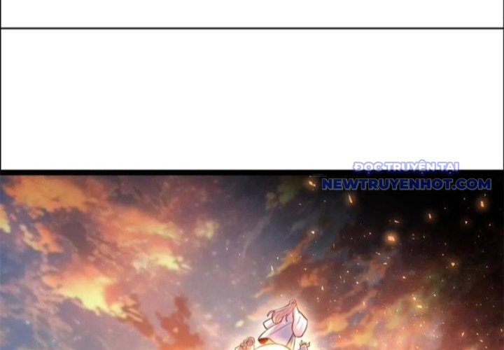 Nguyên Lai Ta Là Tu Tiên Đại Lão Chapter 534 - Trang 2