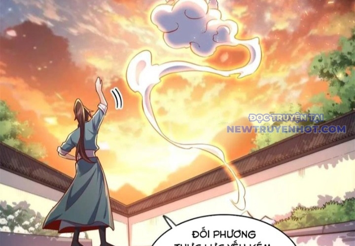 Nguyên Lai Ta Là Tu Tiên Đại Lão Chapter 534 - Trang 2