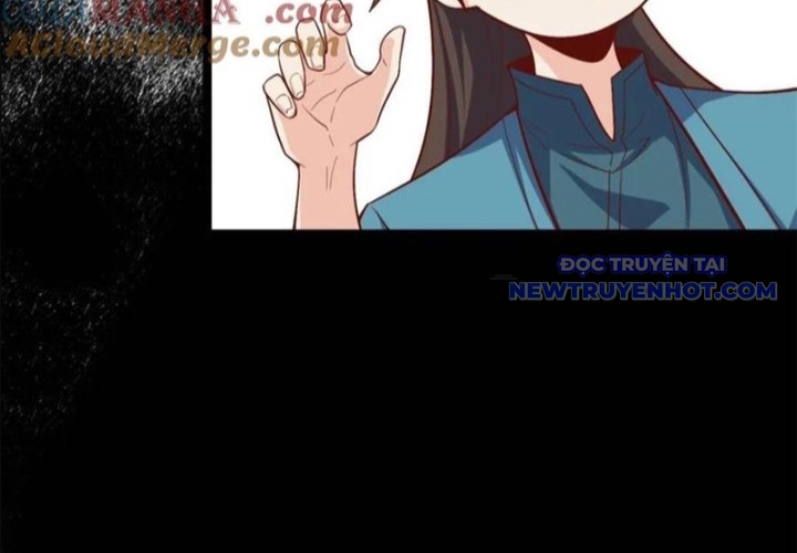 Nguyên Lai Ta Là Tu Tiên Đại Lão Chapter 534 - Trang 2