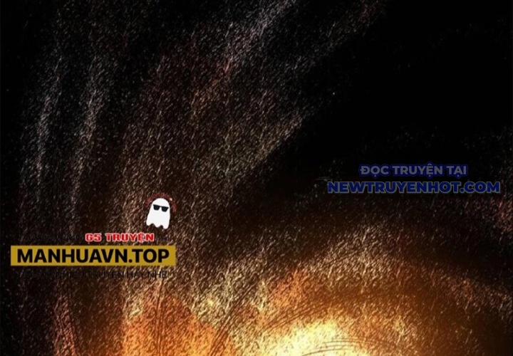 Nguyên Lai Ta Là Tu Tiên Đại Lão Chapter 534 - Trang 2