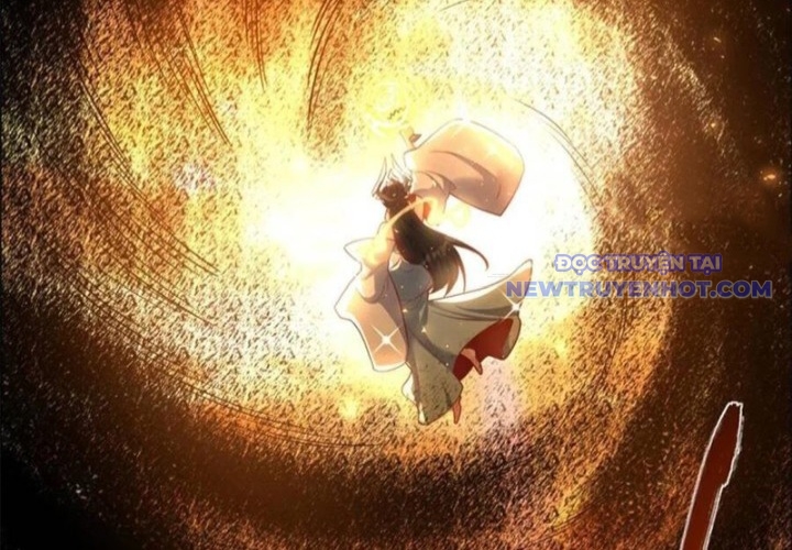 Nguyên Lai Ta Là Tu Tiên Đại Lão Chapter 534 - Trang 2