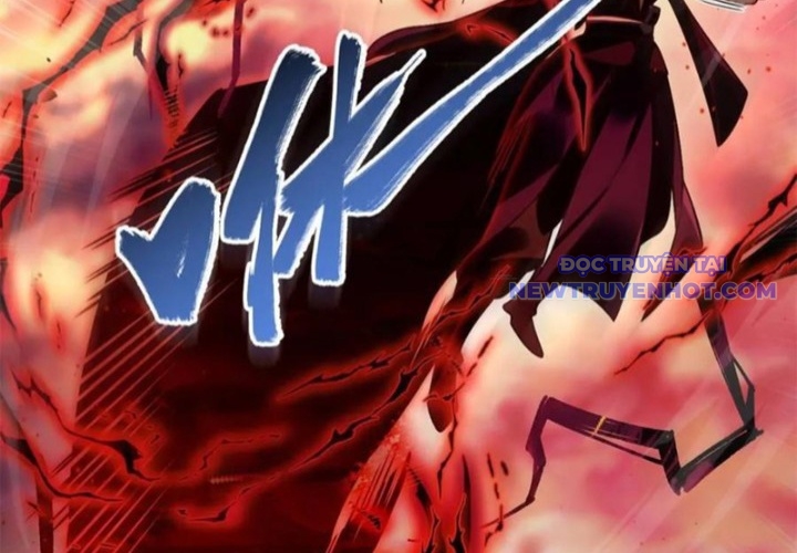 Nguyên Lai Ta Là Tu Tiên Đại Lão Chapter 534 - Trang 2