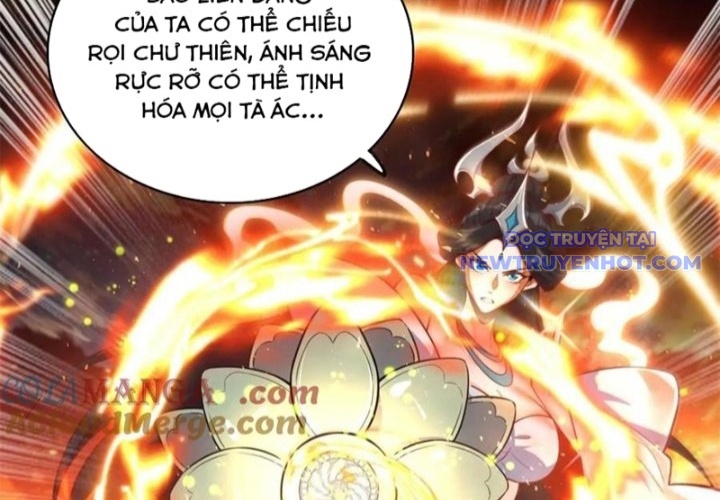 Nguyên Lai Ta Là Tu Tiên Đại Lão Chapter 534 - Trang 2