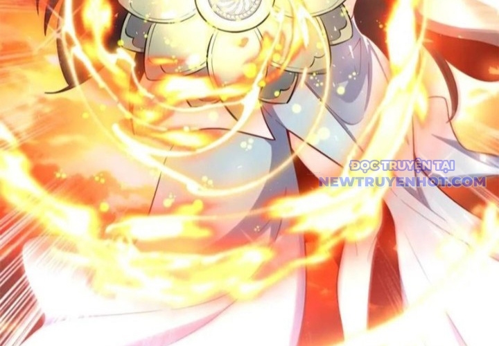 Nguyên Lai Ta Là Tu Tiên Đại Lão Chapter 534 - Trang 2