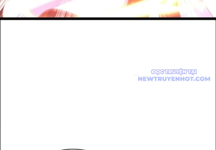 Nguyên Lai Ta Là Tu Tiên Đại Lão Chapter 534 - Trang 2