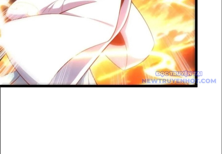 Nguyên Lai Ta Là Tu Tiên Đại Lão Chapter 534 - Trang 2