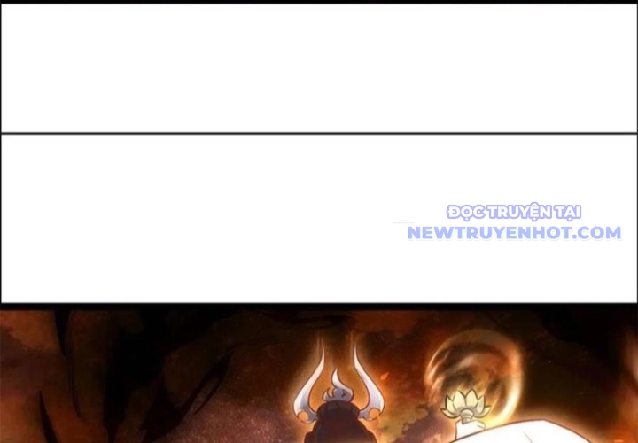 Nguyên Lai Ta Là Tu Tiên Đại Lão Chapter 534 - Trang 2