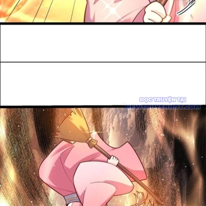 Nguyên Lai Ta Là Tu Tiên Đại Lão Chapter 535 - Trang 2