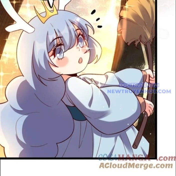 Nguyên Lai Ta Là Tu Tiên Đại Lão Chapter 535 - Trang 2