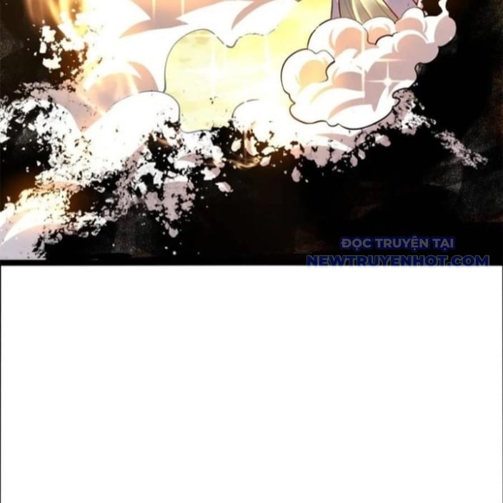 Nguyên Lai Ta Là Tu Tiên Đại Lão Chapter 535 - Trang 2