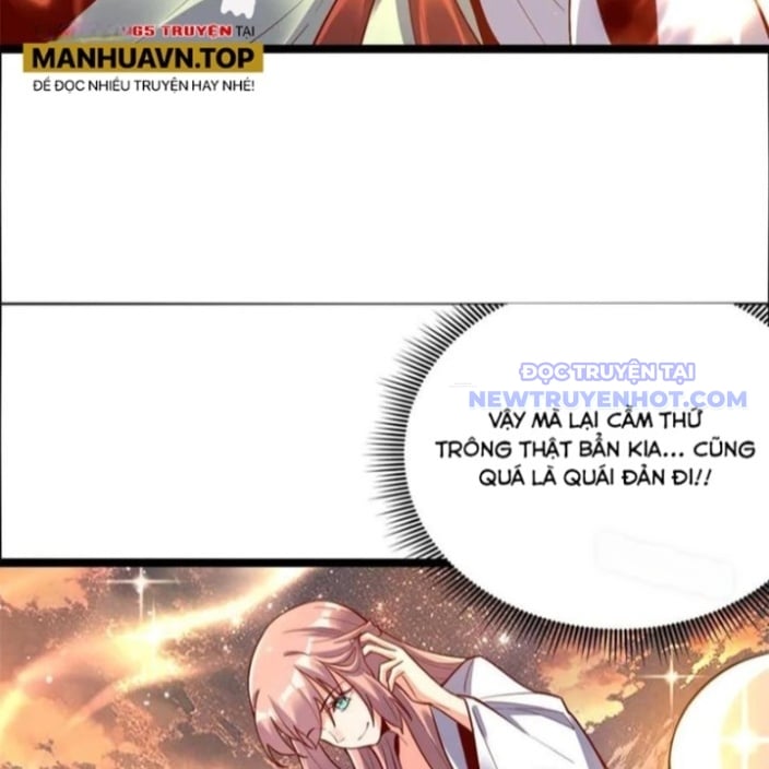 Nguyên Lai Ta Là Tu Tiên Đại Lão Chapter 535 - Trang 2