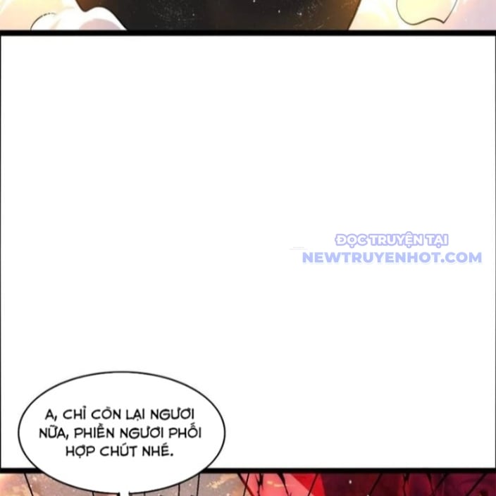 Nguyên Lai Ta Là Tu Tiên Đại Lão Chapter 535 - Trang 2