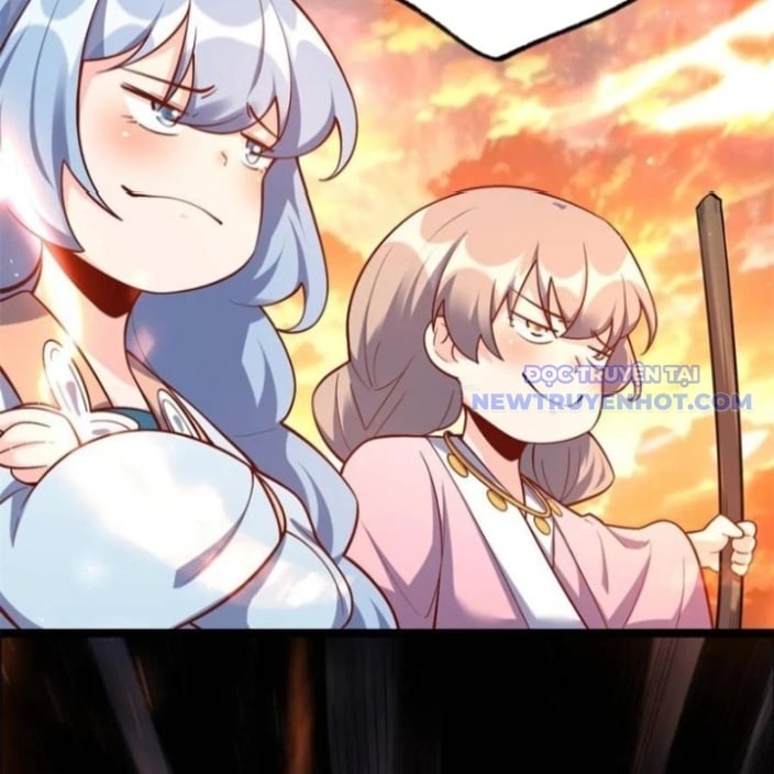 Nguyên Lai Ta Là Tu Tiên Đại Lão Chapter 535 - Trang 2