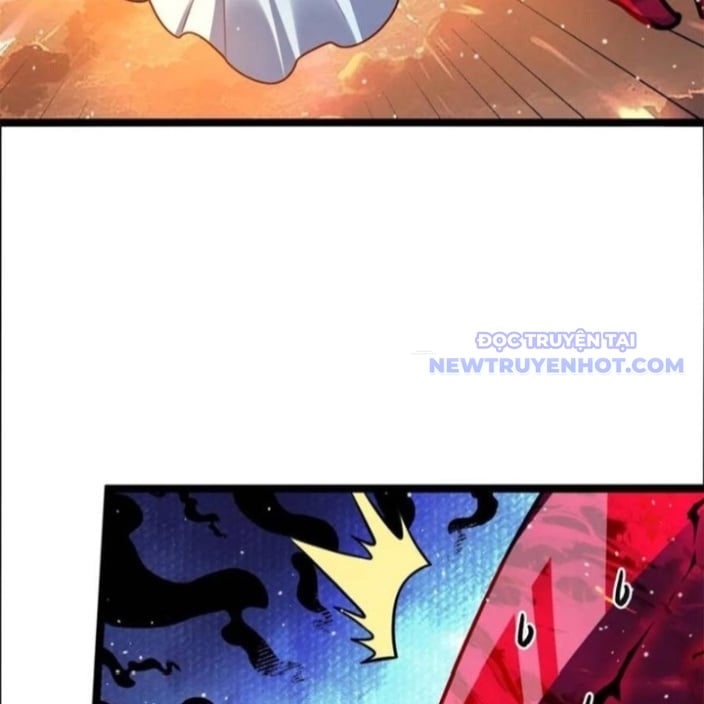 Nguyên Lai Ta Là Tu Tiên Đại Lão Chapter 535 - Trang 2