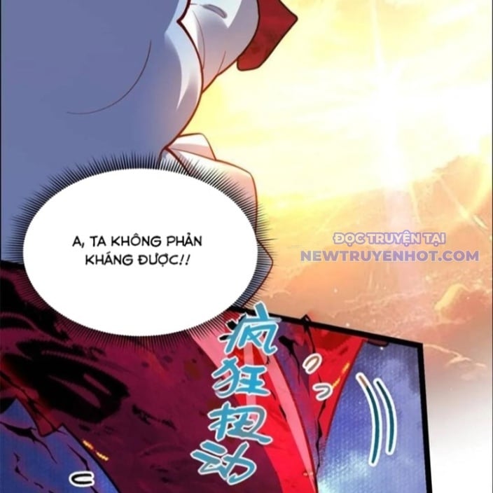 Nguyên Lai Ta Là Tu Tiên Đại Lão Chapter 535 - Trang 2