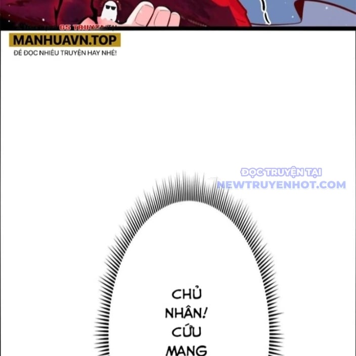 Nguyên Lai Ta Là Tu Tiên Đại Lão Chapter 535 - Trang 2