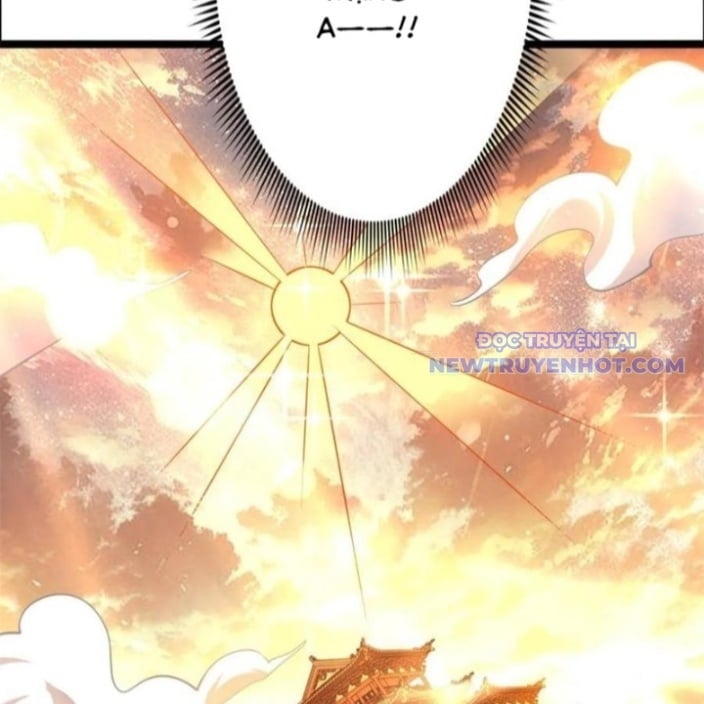 Nguyên Lai Ta Là Tu Tiên Đại Lão Chapter 535 - Trang 2