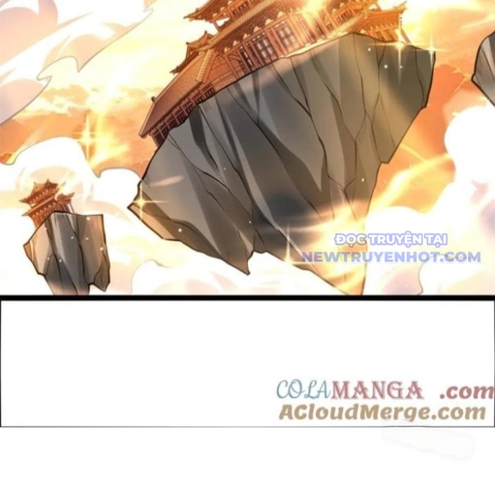 Nguyên Lai Ta Là Tu Tiên Đại Lão Chapter 535 - Trang 2