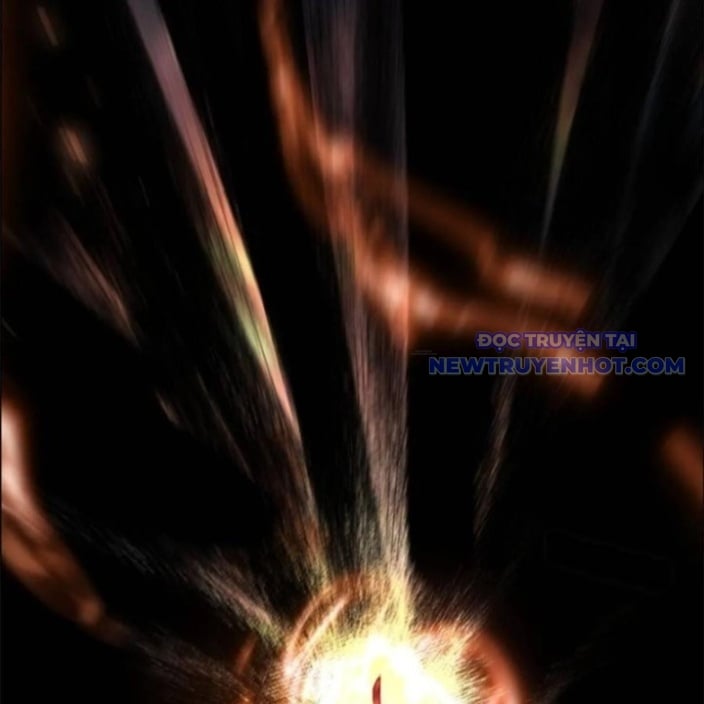 Nguyên Lai Ta Là Tu Tiên Đại Lão Chapter 535 - Trang 2