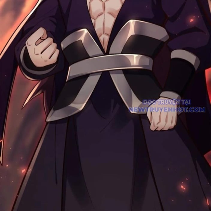 Nguyên Lai Ta Là Tu Tiên Đại Lão Chapter 535 - Trang 2