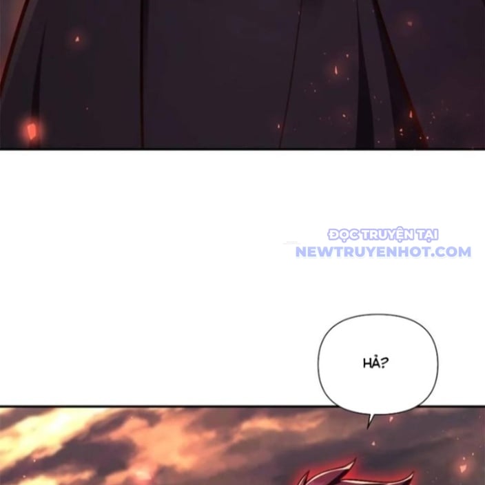 Nguyên Lai Ta Là Tu Tiên Đại Lão Chapter 535 - Trang 2