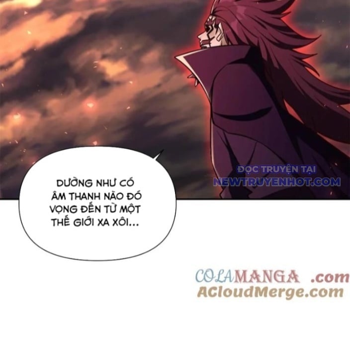 Nguyên Lai Ta Là Tu Tiên Đại Lão Chapter 535 - Trang 2