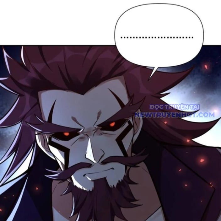 Nguyên Lai Ta Là Tu Tiên Đại Lão Chapter 535 - Trang 2