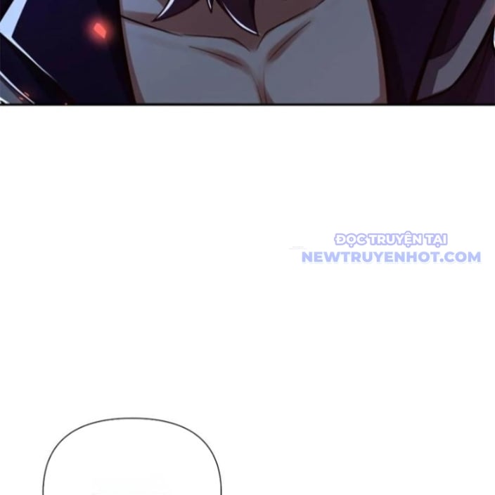 Nguyên Lai Ta Là Tu Tiên Đại Lão Chapter 535 - Trang 2